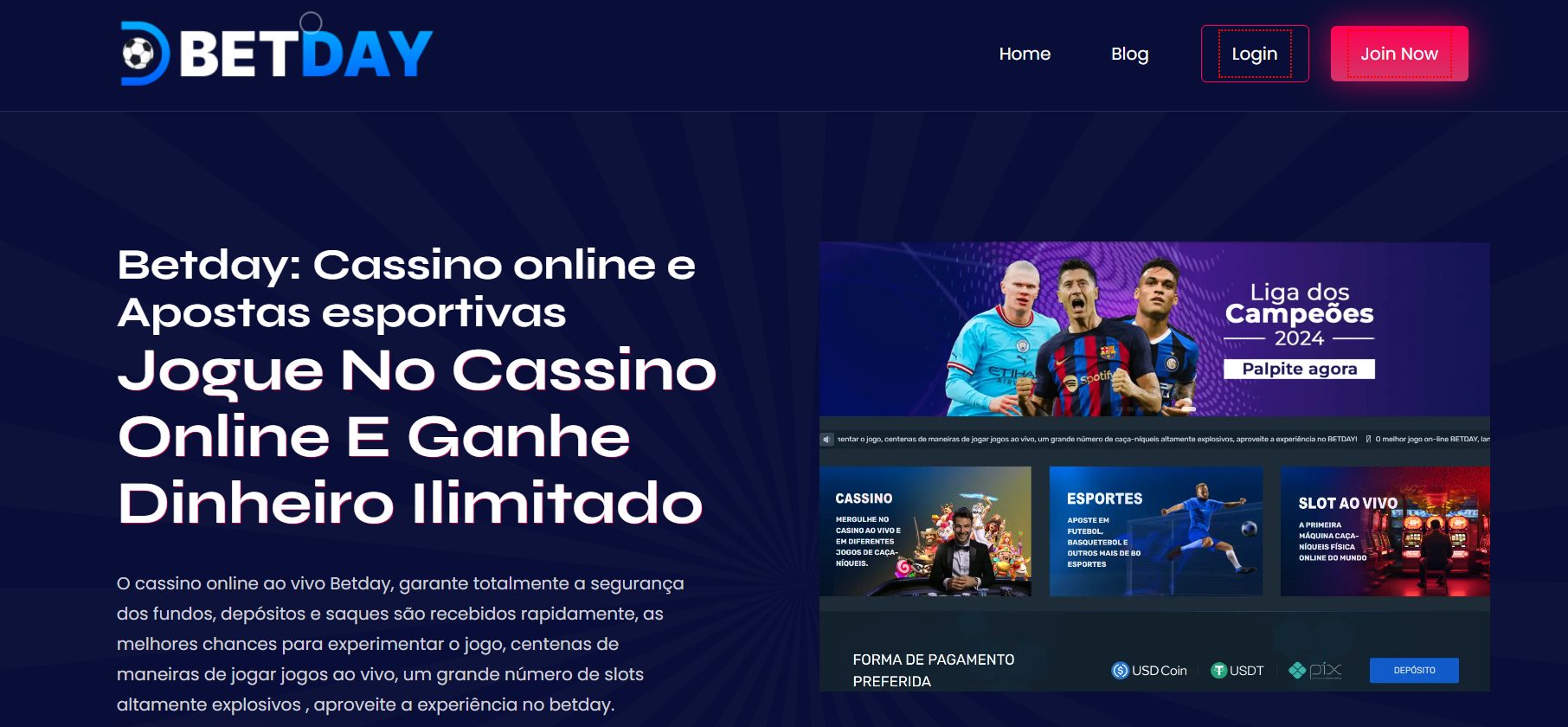 Betday Casino Online: An In-Depth Look At Table Games